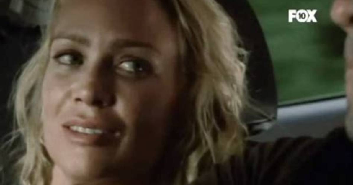 Unravel the "Shane and Andrea Car Scene": Surprising Revelations Await