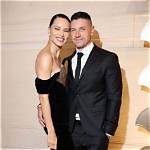 Unraveling Adriana Lima's Love Life: Exclusive Insights and Discoveries