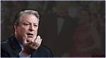 Unraveling Al Gore's Personal Life: Did Al Gore Ever Remarry?