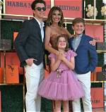Unraveling Alina Habba's Family Life: How Many Kids Does She Have?