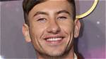Unraveling Barry Keoghan's Ethnicity: a Deeper Look