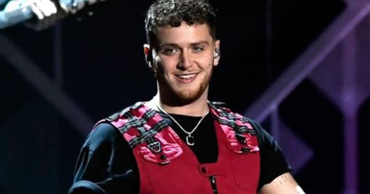 Unraveling Bazzi's Net Worth: Discoveries and Insights