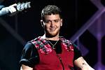 Unraveling Bazzi's Net Worth: Discoveries and Insights