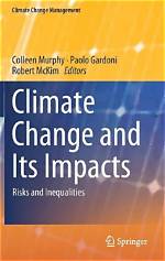 Unraveling Climate Change with Sle Murphy: Unlocking Insights, Shaping Solutions