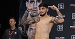 Unraveling Dillon Danis' Bellator Record: Unlocking Potential and Dominance