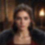 Unraveling "Game of Thrones" Complexities: an Exploration by Kpkuang