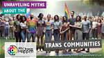 Unraveling Gender, Kinship, and Social Change
