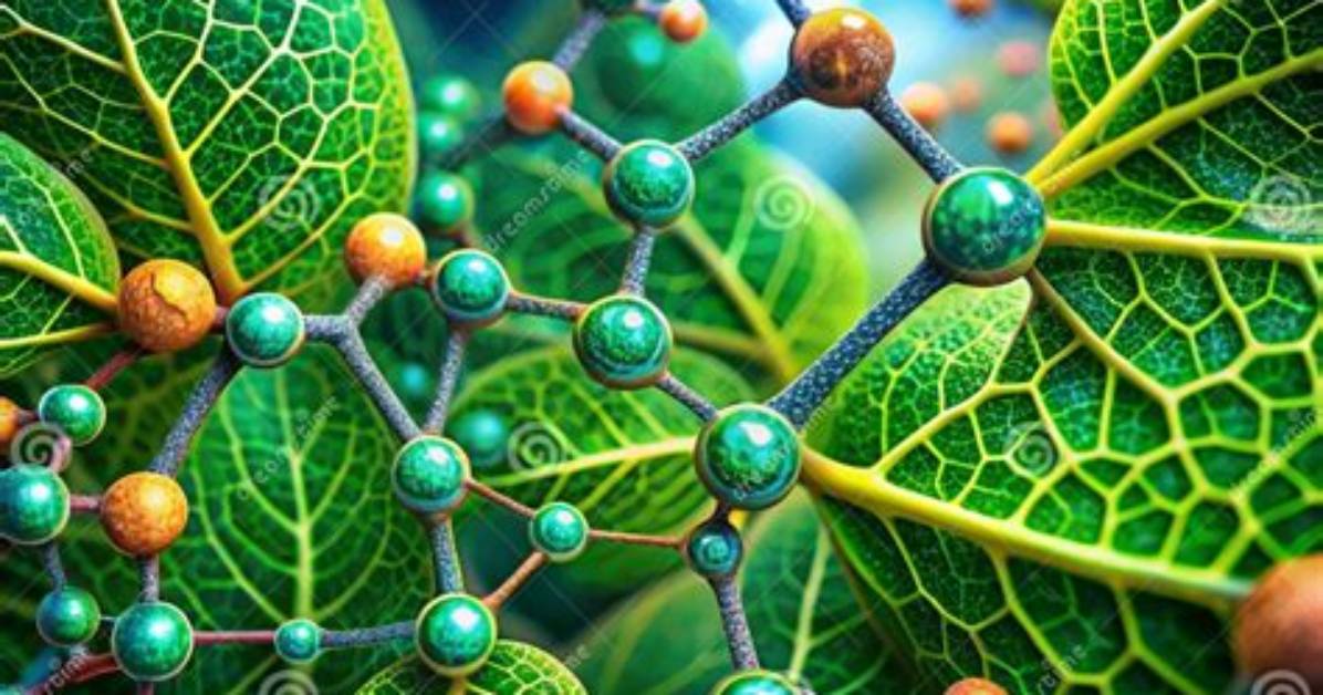 Unraveling Genetics, Environment, and Growth