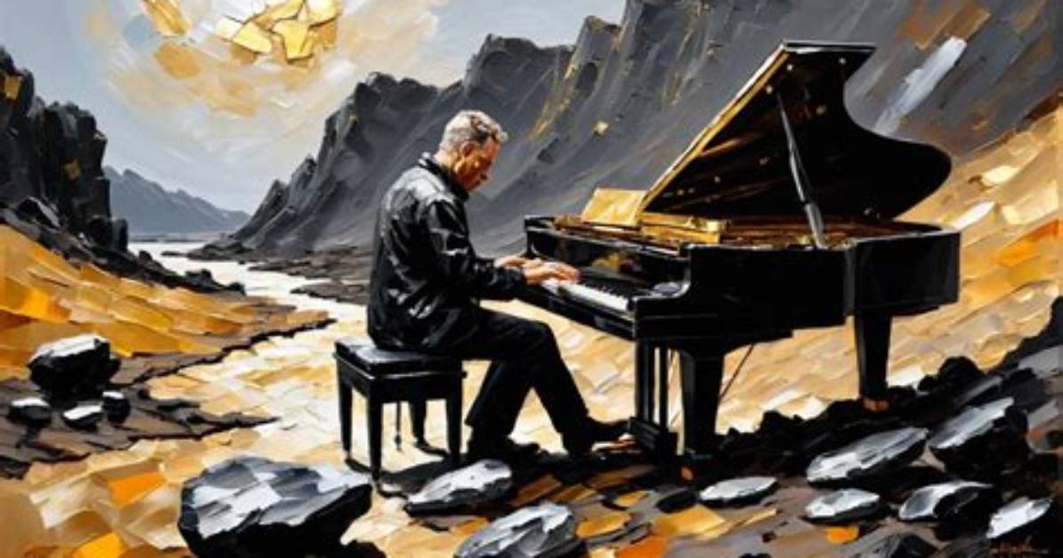 Unraveling His Musical Legacy and Personal Journey
