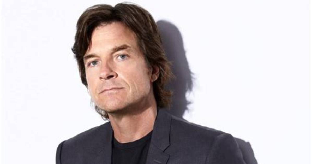 Unraveling Jason Bateman's Net Worth in 2024