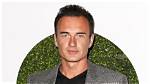 Unraveling Julian Mcmahon's Health Challenges