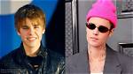 Unraveling Justin Bieber's Rise to Fame: How Old Was He When It All Began?