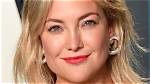 Unraveling Kate Hudson's Net Worth: a Journey Through Her Success