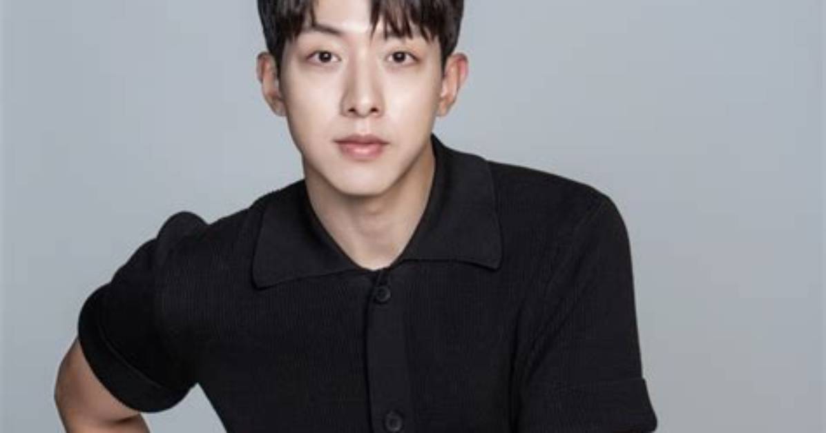 Unraveling Lee Jung-Shin's Relationships: a Journey Through Love and Friendship
