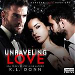 Unraveling Love, Commitment, and Privacy