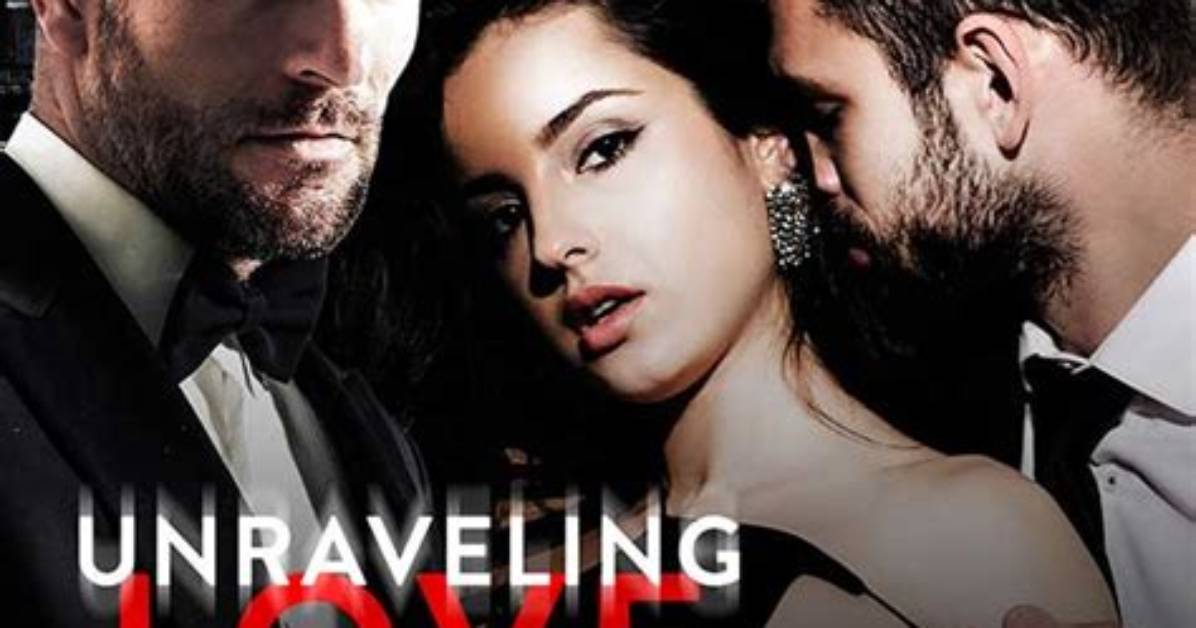 Unraveling Love, Fame, and Intrigue