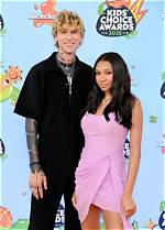 Unraveling Machine Gun Kelly's Daughter's Enigmatic World