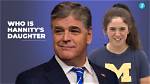 Unraveling Merri Kelly Hannity's Influence and Beliefs
