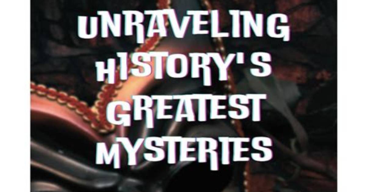 Unraveling Mysteries and Granting Closure