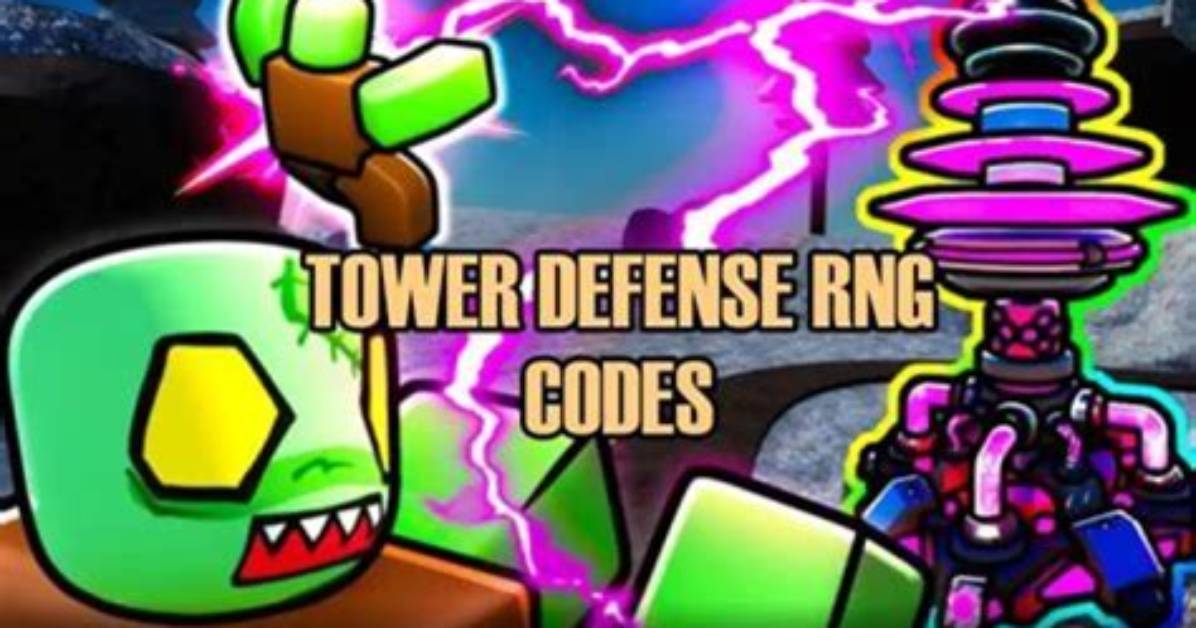 Unraveling Noncredible Defence: a Deep Dive into a Complex Concept
