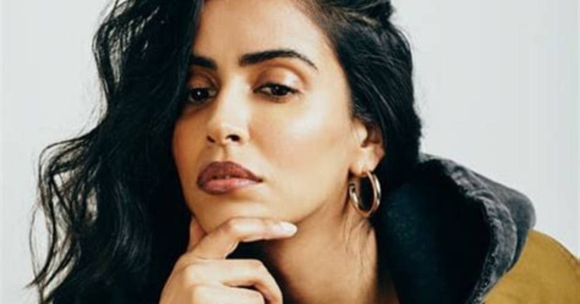 Unraveling Parveen Kaur's Relationships: a Deep Dive into Her Personal Life