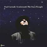 Unraveling Paul Carrack's Health Journey: the Truth Behind His Illness