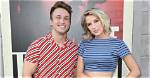 Unraveling Shayne Topp's Relationship: a Deep Dive into His Love Life