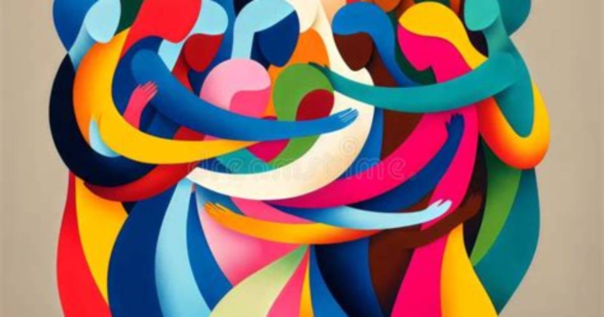Unraveling Speculations and Embracing Inclusivity