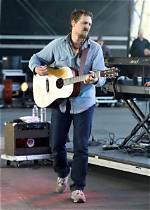 Unraveling Sturgill Simpson's Family Life: Does Sturgill Simpson Have Kids?