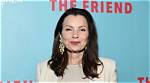 Unraveling the Age of Fran Drescher: a Journey Through Time