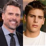 Unraveling the Age of Joshua Morrow's Daughter