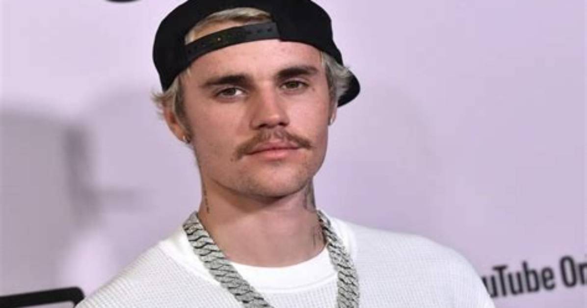 Unraveling the Age of Justin Bieber: How Old Is He Really?