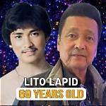 Unraveling the Age of Lito Lapid: a Journey Through Time