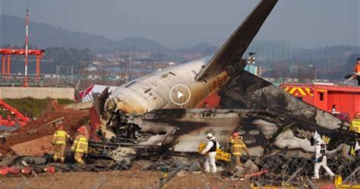 Unraveling the Air Astana Incident Engine Footage: a Closer Look