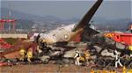 Unraveling the Air Astana Incident Engine Footage: a Closer Look