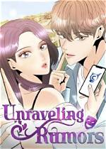 Unraveling the Baby Rumors and Career Impact
