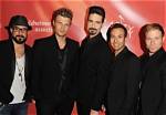 Unraveling the Backstreet Boys Age: a Journey Through Time