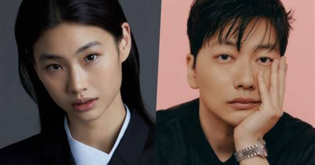 Unraveling the Bond: Lee Dong Hwi and Cha Eun Woo Brotherly Connection