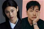 Unraveling the Bond: Lee Dong Hwi and Cha Eun Woo Brotherly Connection