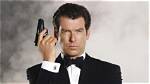 Unraveling the Bond Legacy: Pierce Brosnan's Impact on the Franchise