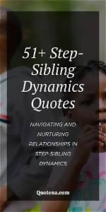 Unraveling the Bonds: the Journey of Sister Lesbian Sisters