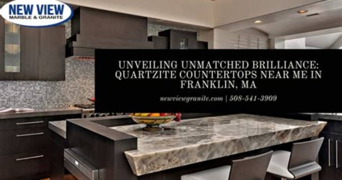 Unraveling the Brilliance of Carrington Franklin: Insights and Discoveries