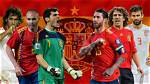 Unraveling the Brilliance of Spanish Football Player Gavi