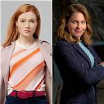 Unraveling the Cast of Aurora Teagarden Mysteries