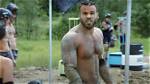 Unraveling the Challenge: What Season Was Cory and Cheyenne on the Challenge?
