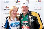 Unraveling the Challenges: John Force's Daughter Illness