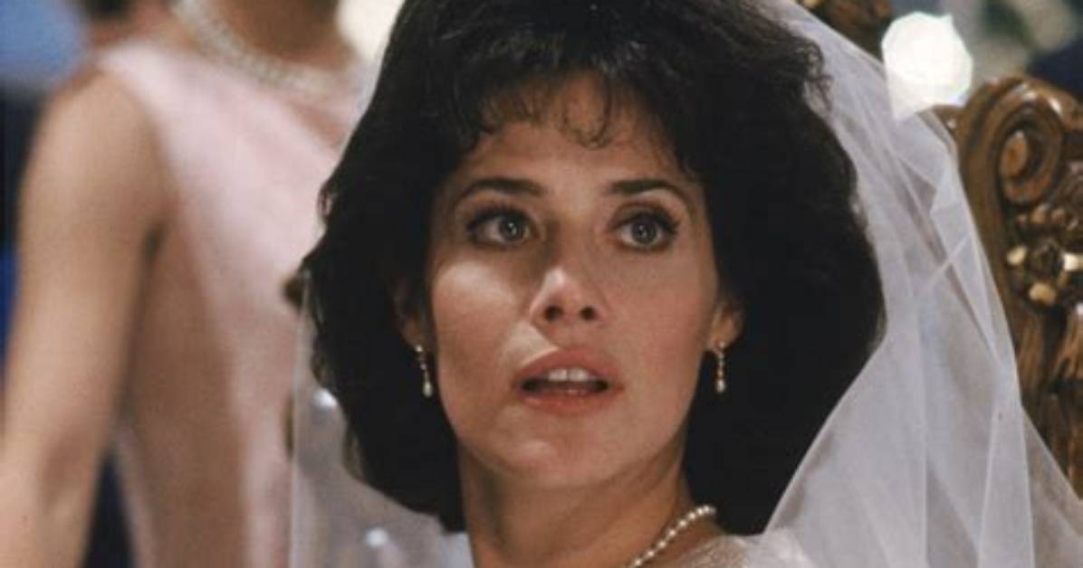 Unraveling the Charm of Lorraine Bracco in the 1970S