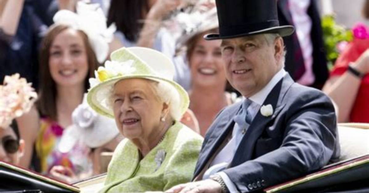 Unraveling the Complex Reasons Behind Queen and Chris' Breakup: Discoveries and Insights
