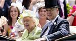 Unraveling the Complex Reasons Behind Queen and Chris' Breakup: Discoveries and Insights