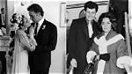 Unraveling the Complex Relationship of Elizabeth Taylor and Montgomery Clift